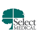 Select Medical Holdings Corp