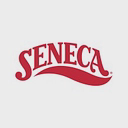 Seneca Foods Corp