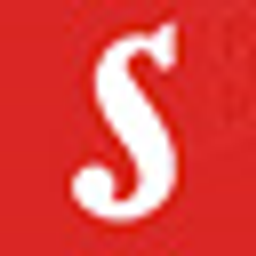 شعار Seneca Foods Corp