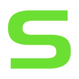 Sensirion Holding AG Logo