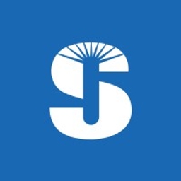 Senseonics Holdings Inc. Logo