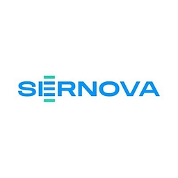 SEOVF logo