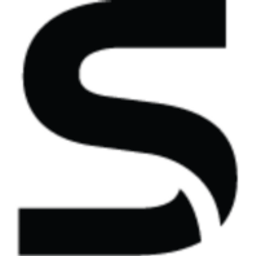 شعار Septerna Inc