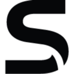 Septerna, Inc. logo