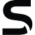 Septerna, Inc.