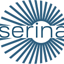 Serina Therapeutics, Inc.