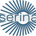 Serina Therapeutics, Inc.