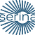 Serina Therapeutics, Inc.