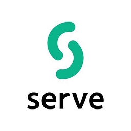 SERV