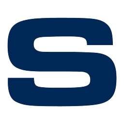 Secure Waste Infrastructure Corp. Logo