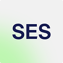 SES AI Corporation