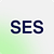 SES AI Corporation