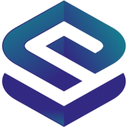 SEUSF logo