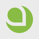 Aptera Motors Corp