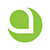Aptera Motors Corp.