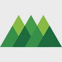 Seven Hills Realty Trust