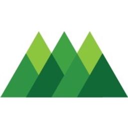 Seven Hills Realty Trust logo