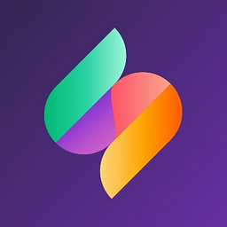 شعار Sezzle Inc
