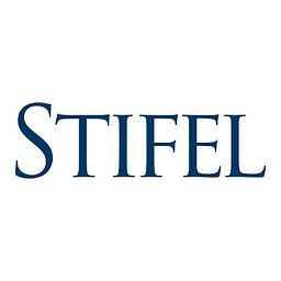 شعار Stifel Financial Corp