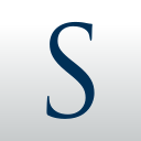 Stifel Financial Corp.