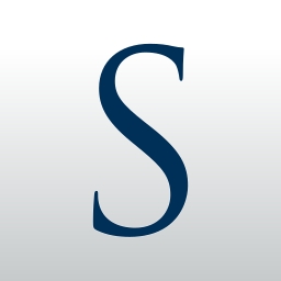 Stifel Financial Corp logo
