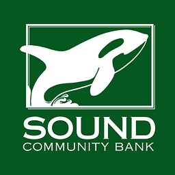 Sound Financial Bancorp, Inc. company mark