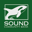 Sound Financial Bancorp, Inc.