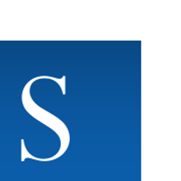 شعار ServisFirst Bancshares Inc