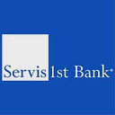ServisFirst Bancshares, Inc.