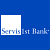 ServisFirst Bancshares, Inc.