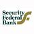 Security Federal Corporation