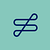 Stitch Fix, Inc.