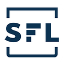 SFL Corporation Ltd.