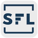 SFL Corp Ltd.