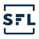 SFL şirket logosu