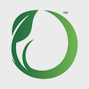 Sprouts Farmers Market, Inc.