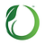 Sprouts Farmers Market, Inc.