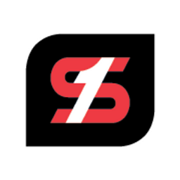 شعار Simmons First National Corp