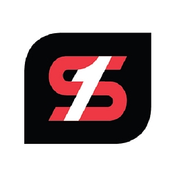 Simmons First National Corporation Logo