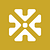 Seafarer Exploration Corp.