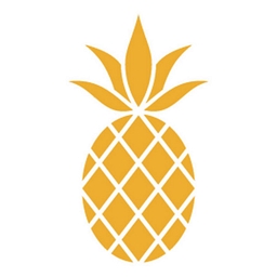 Southern First Bancshares Inc logo