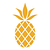 Southern First Bancshares, Inc.