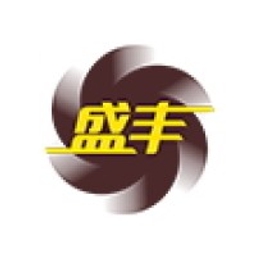 SHENGFENG DEVELOPMENT LIMITED logo