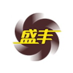 شعار SHENGFENG DEVELOPMENT Ltd