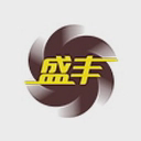 SHENGFENG DEVELOPMENT Ltd
