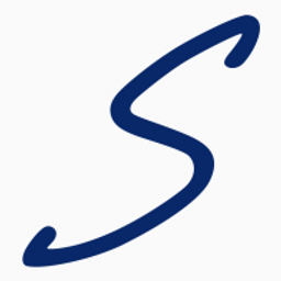 شعار Saga Communications Inc
