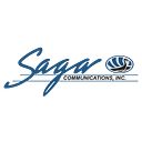 SAGA COMMUNICATIONS INC