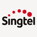 Singapore Telecommunications Limited