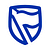 Standard Bank Group Limited