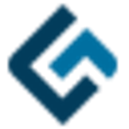 شعار Superior Group of Companies Inc